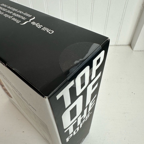 Protocol Cool Jams 2- pack ice cube tray - Picture 11 of 11